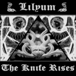 Lilyum : The Knife Rises